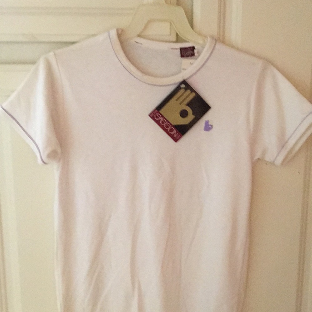 Girls Top - Picture 3 of 3